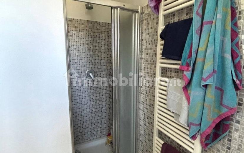 Bilocale via Caduti di Nassirya 5, Borgo San Giovanni — foto 4 di 9