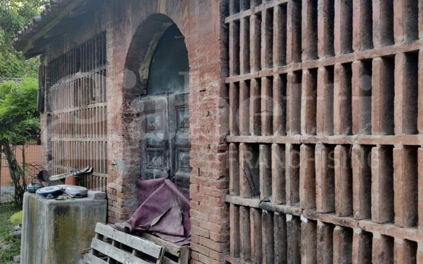 Terratetto unifamiliare via montecatini , 352, San Damaso, Modena — foto 5 di 14