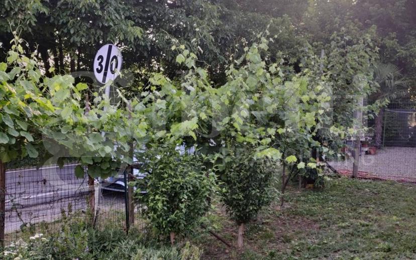 Terratetto unifamiliare via montecatini , 352, San Damaso, Modena