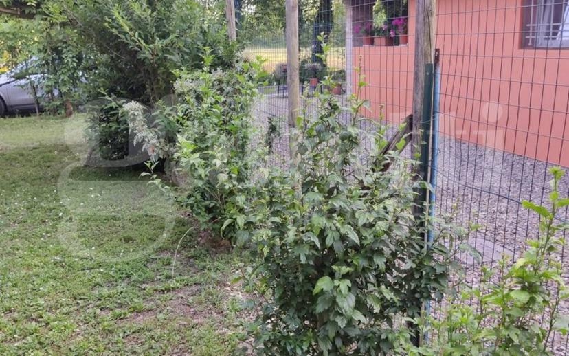 Terratetto unifamiliare via montecatini , 352, San Damaso, Modena — foto 8 di 14