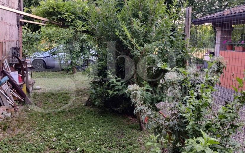 Terratetto unifamiliare via montecatini , 352, San Damaso, Modena — foto 10 di 14