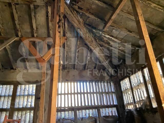 Terratetto unifamiliare via montecatini , 352, San Damaso, Modena — foto 11 di 14