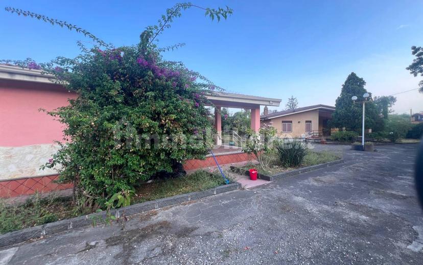 Villa unifamiliare via traversa 9, Centro, Mascali — foto 7 di 22