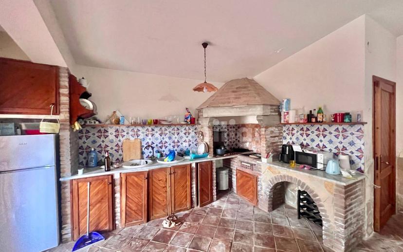 Villa unifamiliare via traversa 9, Centro, Mascali — foto 5 di 22