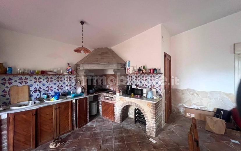 Villa unifamiliare via traversa 9, Centro, Mascali — foto 4 di 22