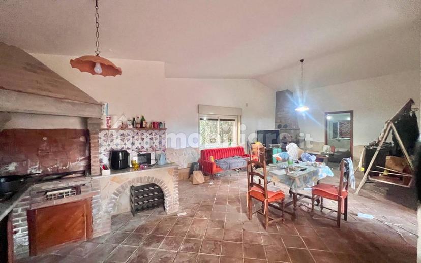 Villa unifamiliare via traversa 9, Centro, Mascali — foto 3 di 22