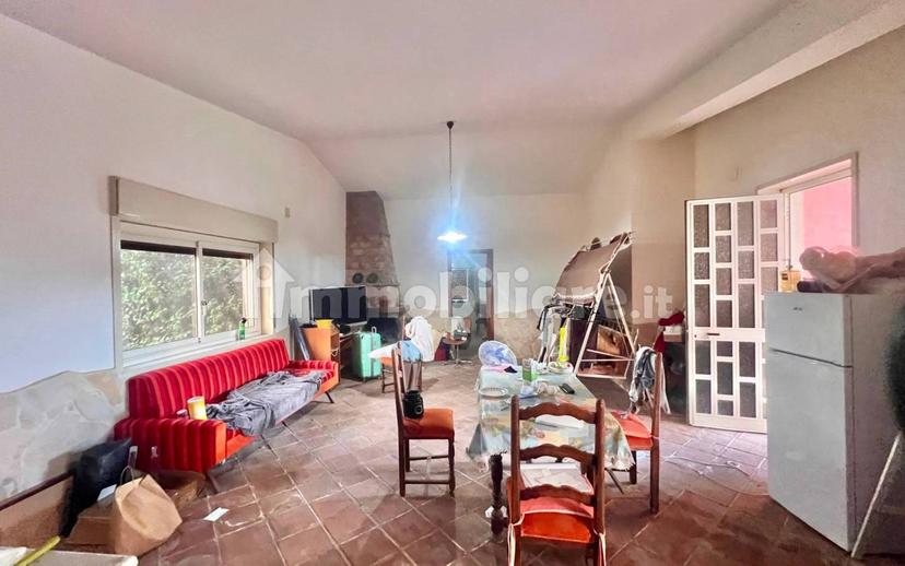 Villa unifamiliare via traversa 9, Centro, Mascali — foto 22 di 22