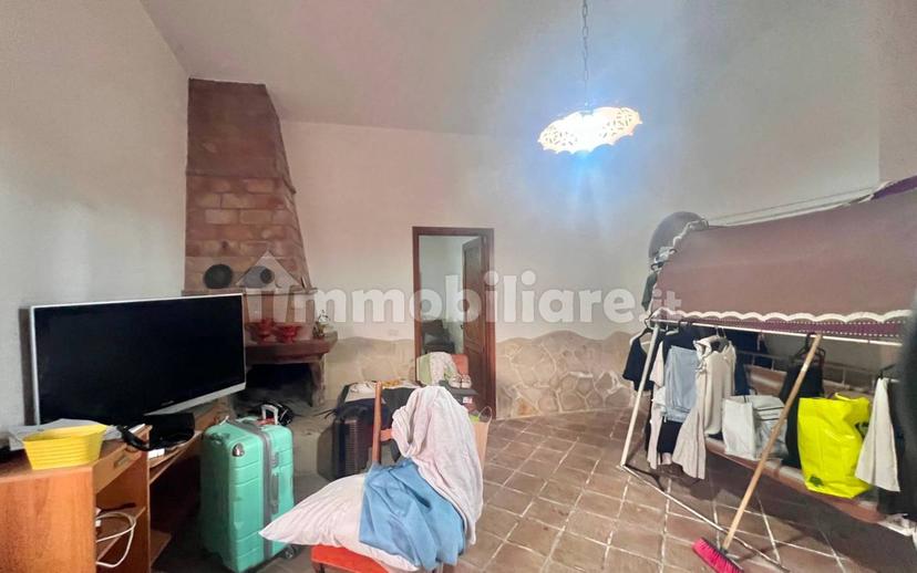 Villa unifamiliare via traversa 9, Centro, Mascali — foto 8 di 22