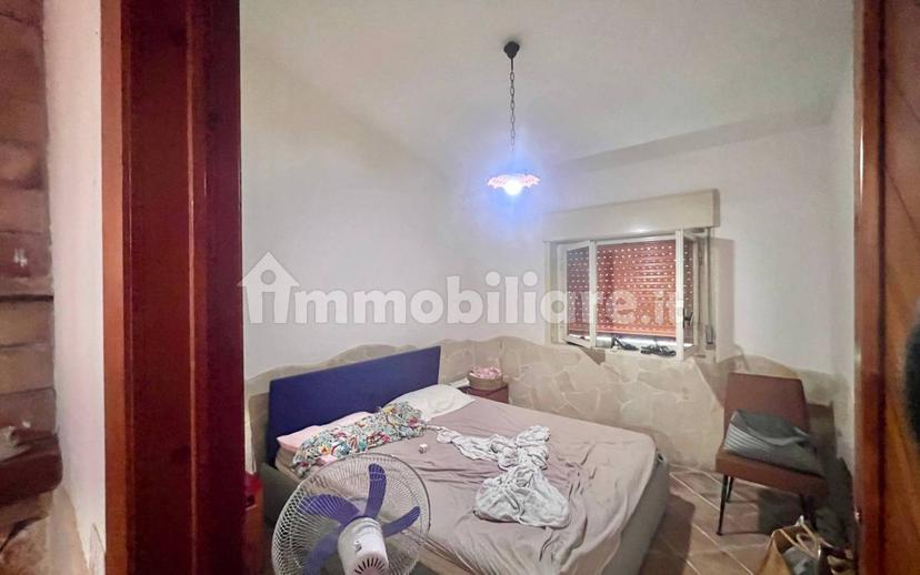 Villa unifamiliare via traversa 9, Centro, Mascali — foto 10 di 22