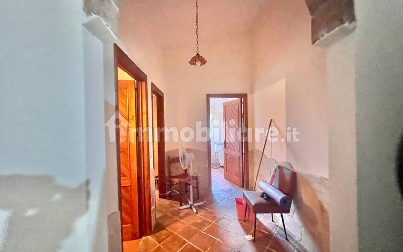 Villa unifamiliare via traversa 9, Centro, Mascali — foto 18 di 22