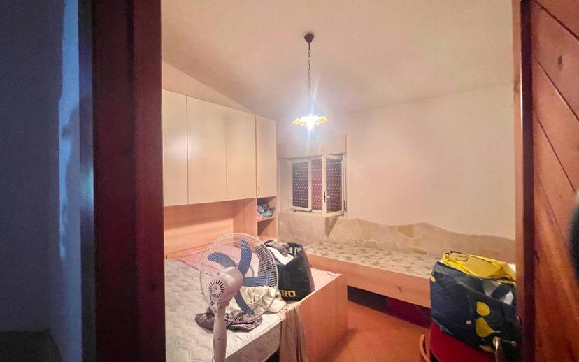 Villa unifamiliare via traversa 9, Centro, Mascali — foto 20 di 22