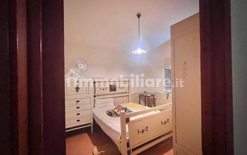 Villa unifamiliare via traversa 9, Centro, Mascali — foto 2 di 22