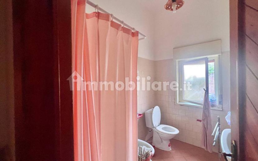 Villa unifamiliare via traversa 9, Centro, Mascali — foto 11 di 22