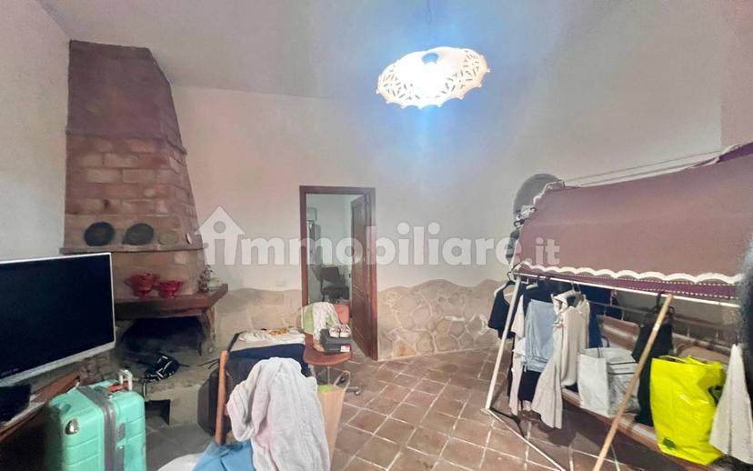 Villa unifamiliare via traversa 9, Centro, Mascali — foto 14 di 22
