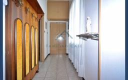 Trilocale via Alessandro Volta, Centro, Gazzada Schianno