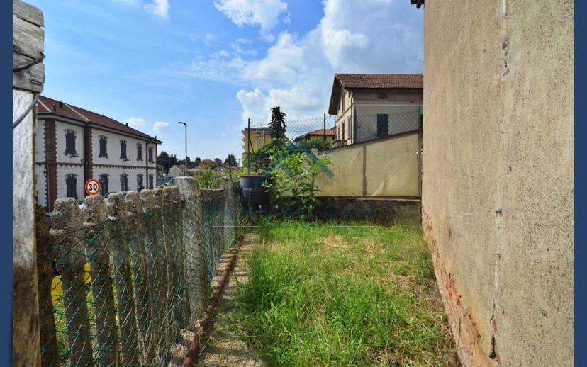Trilocale via Alessandro Volta, Centro, Gazzada Schianno — foto 11 di 26