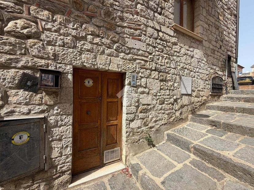 Monolocale largo Famiglia Isabelli 3, Centro, Potenza — foto 4 di 19