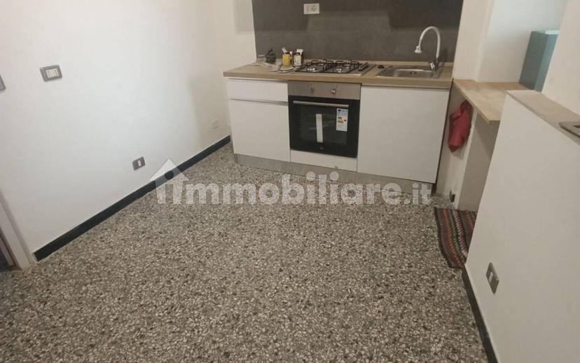 Quadrilocale via Roma, Silvano d'Orba — foto 7 di 8