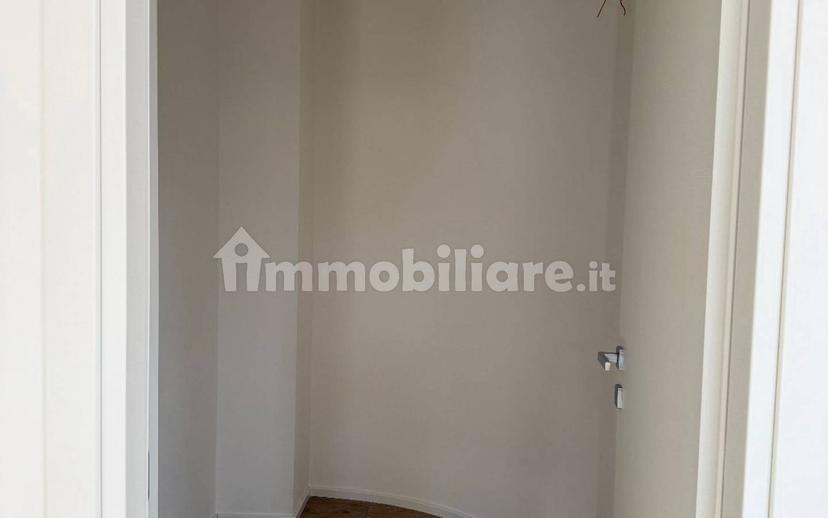 Trilocale Contrada Peschiera 18, Macerata — foto 14 di 19