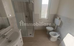 Quadrilocale via Roma, Silvano d'Orba