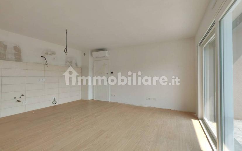 Bilocale via dei Guastelli, Puginate, Bregnano — foto 6 di 21