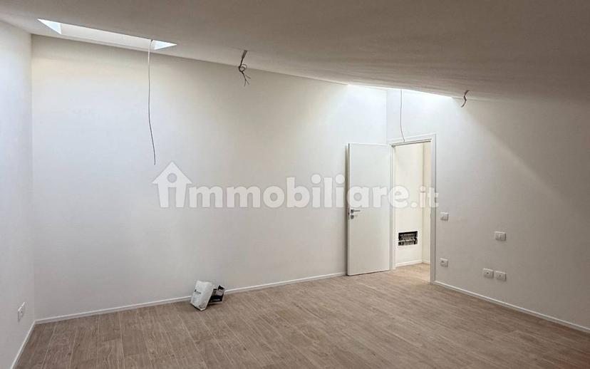 Trilocale Contrada Peschiera 18, Macerata — foto 7 di 19
