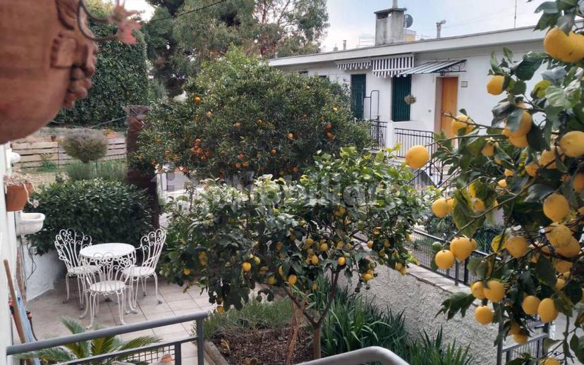 Loft via Paolo Ingegnoli 18, Centro, Chianciano Terme — foto 6 di 12