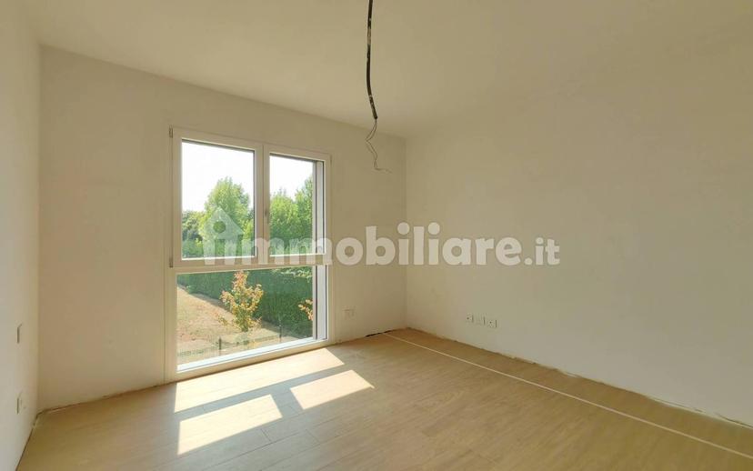 Bilocale via dei Guastelli, Puginate, Bregnano — foto 8 di 21