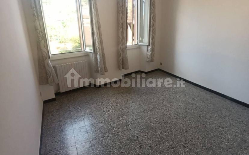 Quadrilocale via Roma, Silvano d'Orba — foto 5 di 8