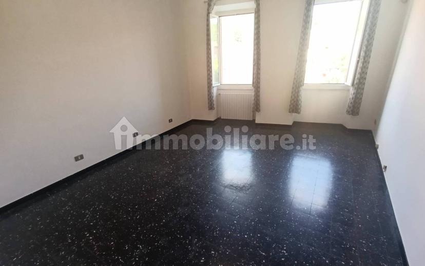 Quadrilocale via Roma, Silvano d'Orba — foto 4 di 8
