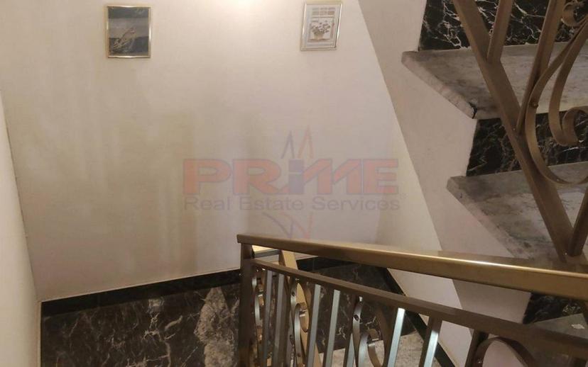 Terratetto unifamiliare via Pietro Mascagni 12/14, Tuglie — foto 26 di 32