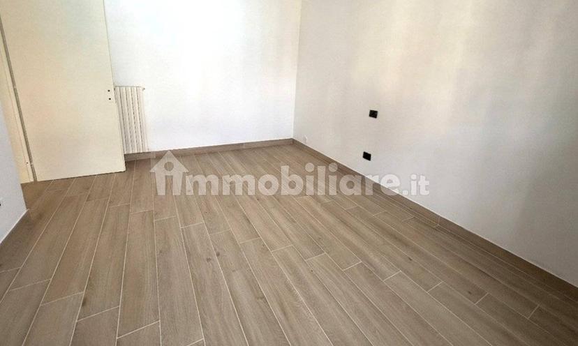 Terratetto unifamiliare via Emile Zola, 4, Centro, Avezzano — foto 3 di 20