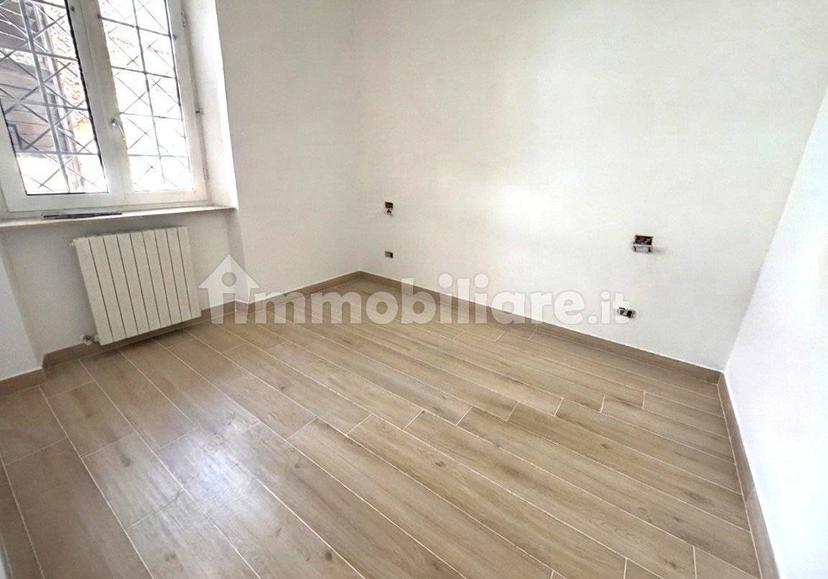 Terratetto unifamiliare via Emile Zola, 4, Centro, Avezzano — foto 17 di 20