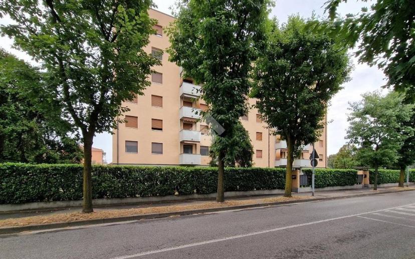 Bilocale via C. Marx 08, Taccona, Muggiò — foto 5 di 37
