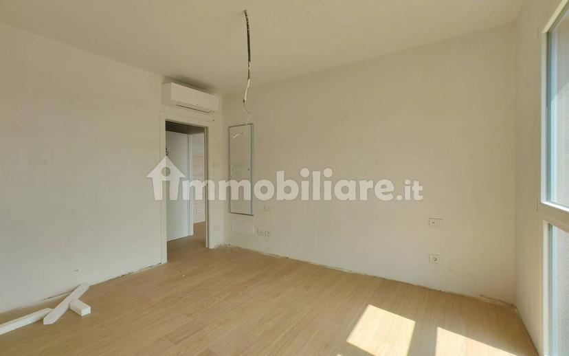 Bilocale via dei Guastelli, Puginate, Bregnano — foto 14 di 21
