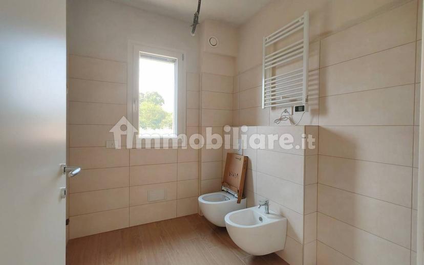 Bilocale via dei Guastelli, Puginate, Bregnano — foto 16 di 21