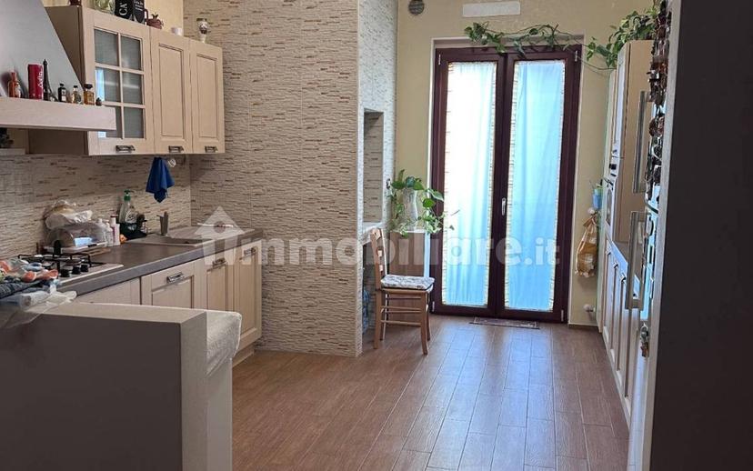 Trilocale via Sabino Logoluso, Bisceglie — foto 5 di 6