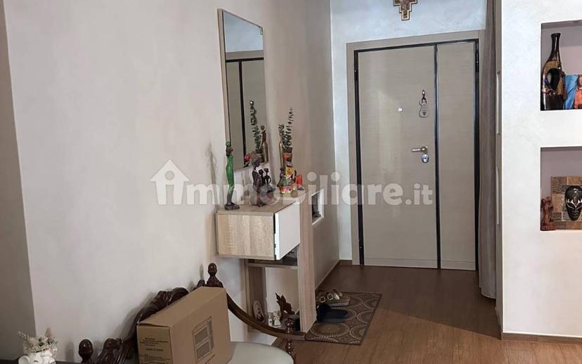 Trilocale via Sabino Logoluso, Bisceglie — foto 2 di 6