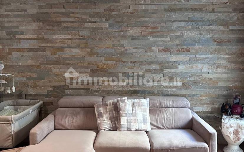 Trilocale via Sabino Logoluso, Bisceglie — foto 3 di 6