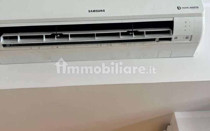 Trilocale via Leonardo Da Vinci, Fenarina, Via Neghelli, Collina di Ponente, Alassio — foto 2 di 17