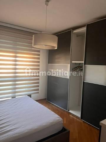 Attico via Roma, Bastia, Bastia Umbra — foto 11 di 15