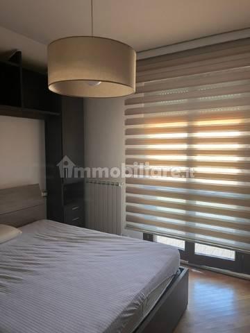 Attico via Roma, Bastia, Bastia Umbra — foto 14 di 15
