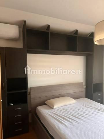 Attico via Roma, Bastia, Bastia Umbra — foto 12 di 15