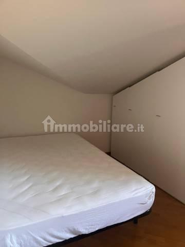 Attico via Roma, Bastia, Bastia Umbra — foto 3 di 15