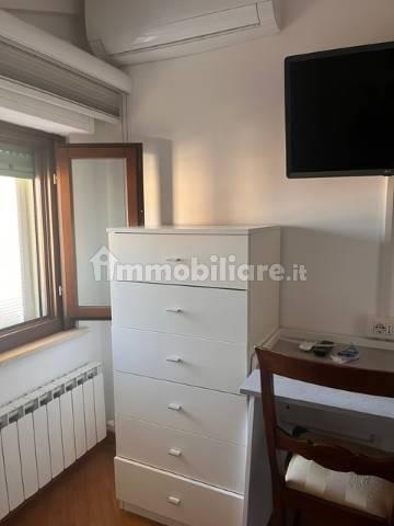 Attico via Roma, Bastia, Bastia Umbra — foto 13 di 15