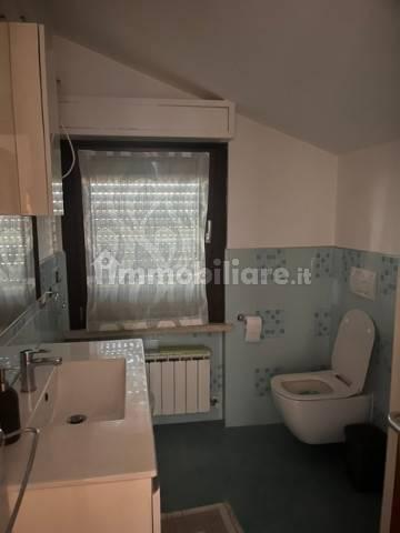 Attico via Roma, Bastia, Bastia Umbra — foto 2 di 15