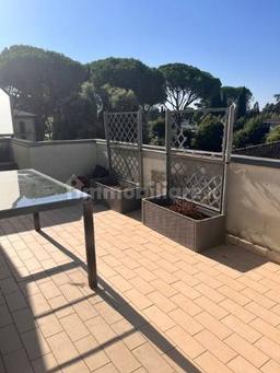 Attico via Roma, Bastia, Bastia Umbra