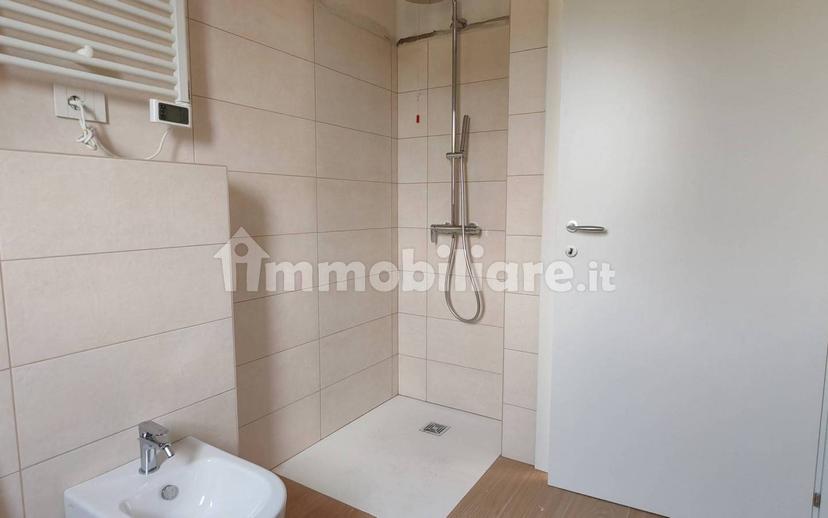 Bilocale via dei Guastelli, Puginate, Bregnano — foto 12 di 21