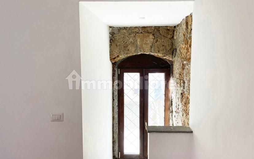 Bilocale via Porta Vecchia, 2, Centro, Castel Sant'Elia — foto 5 di 12