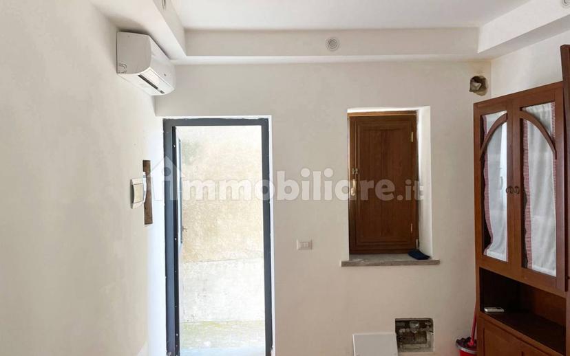 Bilocale via Porta Vecchia, 2, Centro, Castel Sant'Elia — foto 7 di 12
